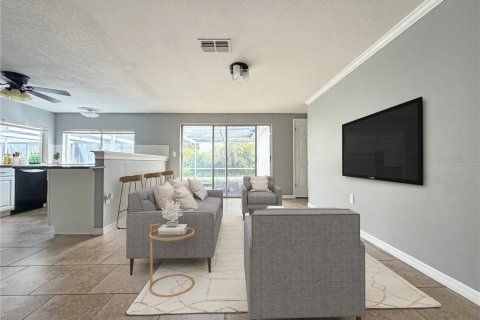 Villa ou maison à vendre à Hudson, Floride: 3 chambres, 164.53 m2 № 2231633 - photo 19