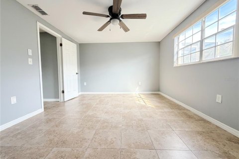 Villa ou maison à vendre à Hudson, Floride: 3 chambres, 164.53 m2 № 2231633 - photo 29