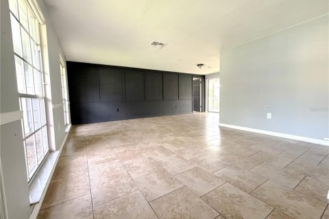Villa ou maison à vendre à Hudson, Floride: 3 chambres, 164.53 m2 № 2231633 - photo 5