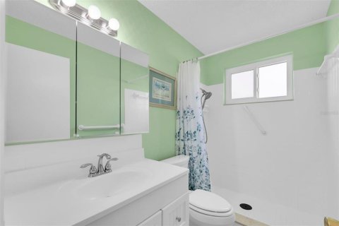 Condo in Gulfport, Florida, 2 bedrooms № 2151254 - photo 20