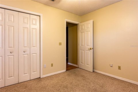 House in Lake Mary, Florida 4 bedrooms, 187.85 sq.m. № 1905191 - photo 12