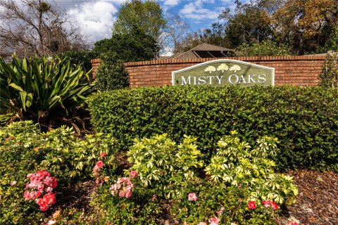 House in Lake Mary, Florida 4 bedrooms, 187.85 sq.m. № 1905191 - photo 17