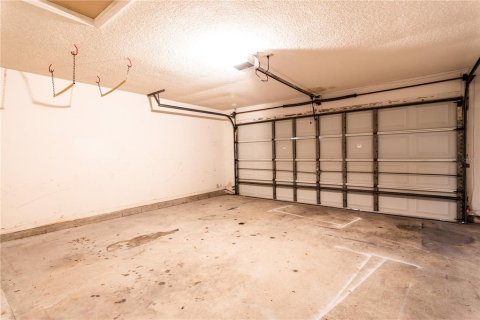 House in Lake Mary, Florida 4 bedrooms, 187.85 sq.m. № 1905191 - photo 14