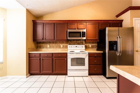 House in Lake Mary, Florida 4 bedrooms, 187.85 sq.m. № 1905191 - photo 22