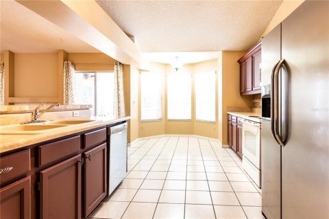 House in Lake Mary, Florida 4 bedrooms, 187.85 sq.m. № 1905191 - photo 24