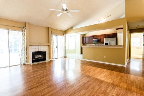 House in Lake Mary, Florida 4 bedrooms, 187.85 sq.m. № 1905191 - photo 19