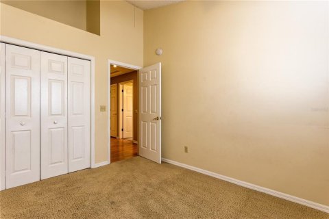 House in Lake Mary, Florida 4 bedrooms, 187.85 sq.m. № 1905191 - photo 9