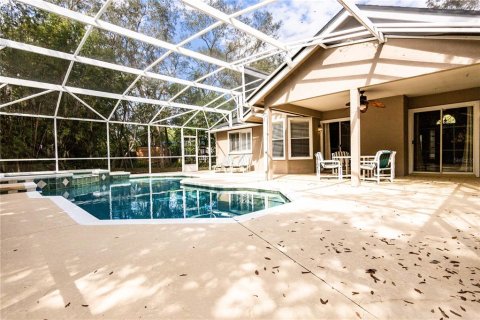 House in Lake Mary, Florida 4 bedrooms, 187.85 sq.m. № 1905191 - photo 16