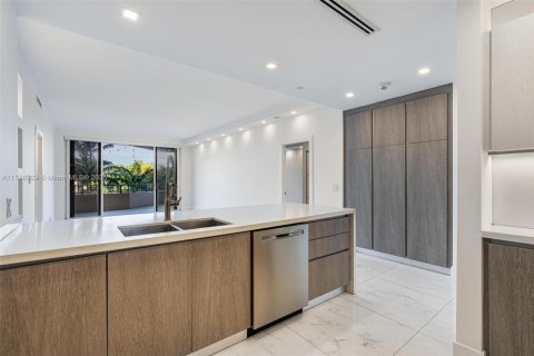Condo in Key Biscayne, Florida, 3 bedrooms  № 1861570 - photo 3