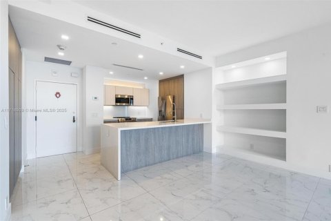 Condo in Key Biscayne, Florida, 3 bedrooms  № 1861570 - photo 7