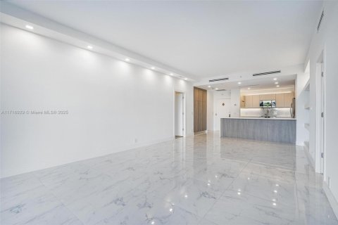 Condo in Key Biscayne, Florida, 3 bedrooms  № 1861570 - photo 6