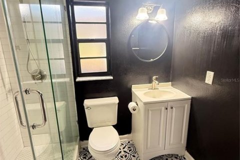 Villa ou maison à louer à Orlando, Floride: 3 chambres, 95.13 m2 № 2384480 - photo 10