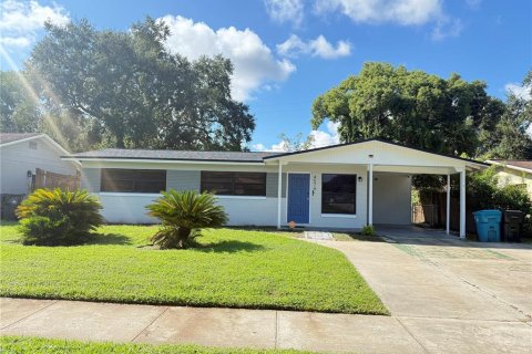 Villa ou maison à Orlando, Floride 3 chambres, 95.13 m2 № 2384480