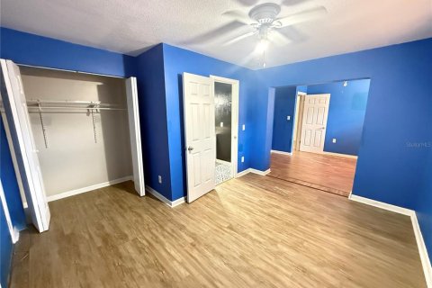 Villa ou maison à louer à Orlando, Floride: 3 chambres, 95.13 m2 № 2384480 - photo 9