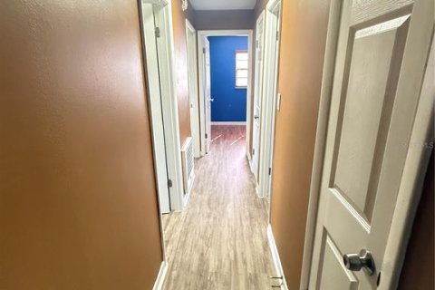 Villa ou maison à louer à Orlando, Floride: 3 chambres, 95.13 m2 № 2384480 - photo 6