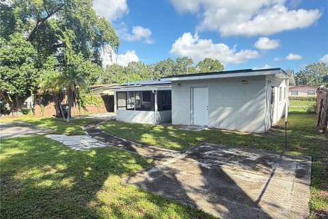 Villa ou maison à louer à Orlando, Floride: 3 chambres, 95.13 m2 № 2384480 - photo 11