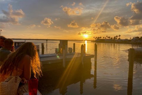 Terreno en venta en North Port, Florida № 2159441 - foto 6