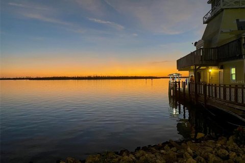 Terreno en venta en North Port, Florida № 2159441 - foto 7