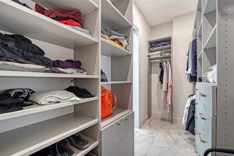 Condo in Sarasota, Florida, 2 bedrooms  № 1648540 - photo 22