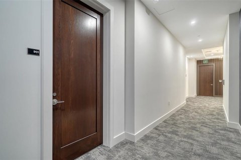 Condo in Sarasota, Florida, 2 bedrooms  № 1648540 - photo 3