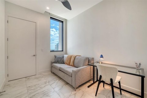 Condo in Sarasota, Florida, 2 bedrooms  № 1648540 - photo 26