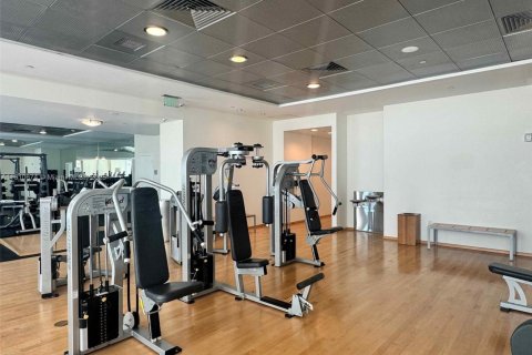 Condo in Miami, Florida, 1 bedroom  № 1756678 - photo 17