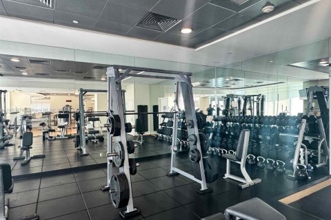 Condo in Miami, Florida, 1 bedroom  № 1756678 - photo 20