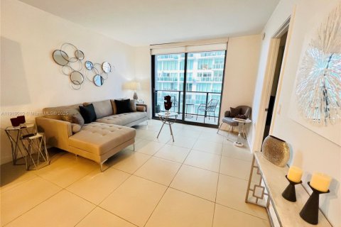 Copropriété à louer à Miami, Floride: 1 chambre, 73.39 m2 № 1965617 - photo 13