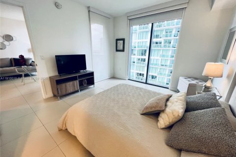 Copropriété à louer à Miami, Floride: 1 chambre, 73.39 m2 № 1965617 - photo 15