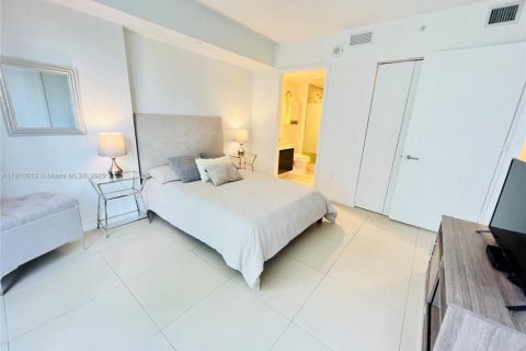 Copropriété à louer à Miami, Floride: 1 chambre, 73.39 m2 № 1965617 - photo 14
