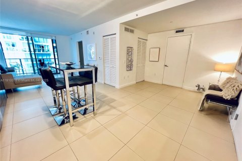 Copropriété à louer à Miami, Floride: 1 chambre, 73.39 m2 № 1965617 - photo 22