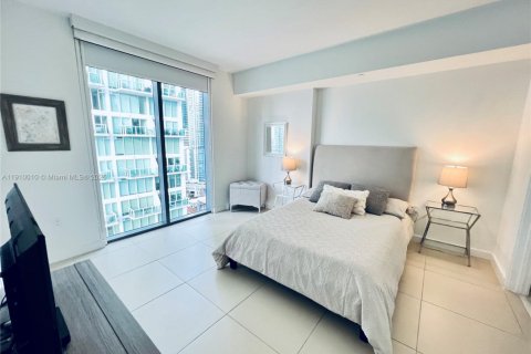 Copropriété à louer à Miami, Floride: 1 chambre, 73.39 m2 № 1965617 - photo 17