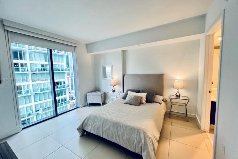 Copropriété à louer à Miami, Floride: 1 chambre, 73.39 m2 № 1965617 - photo 16