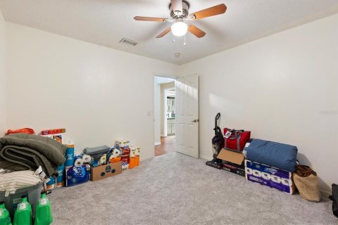 House in Wildwood, Florida 4 bedrooms, 198.16 sq.m. № 2239662 - photo 19