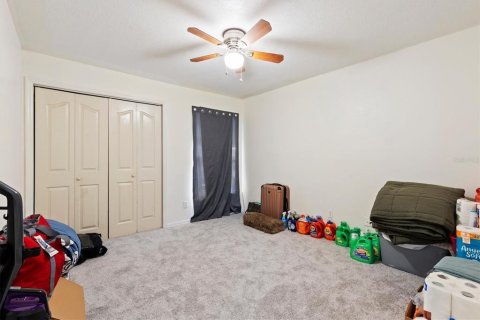 House in Wildwood, Florida 4 bedrooms, 198.16 sq.m. № 2239662 - photo 18