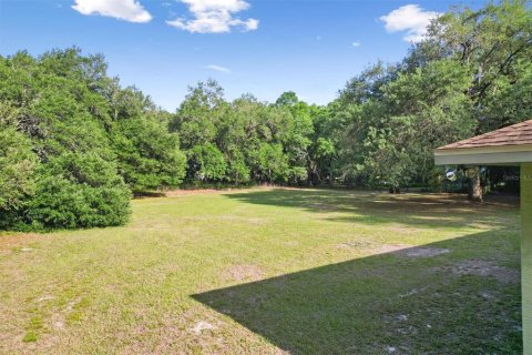 House in Wildwood, Florida 4 bedrooms, 198.16 sq.m. № 2239662 - photo 30