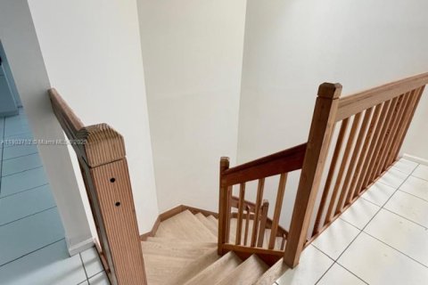 Condominio en alquiler en Boynton Beach, Florida, 3 dormitorios, 181.35 m2 № 2081859 - foto 4