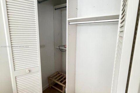 Condominio en alquiler en Boynton Beach, Florida, 3 dormitorios, 181.35 m2 № 2081859 - foto 23