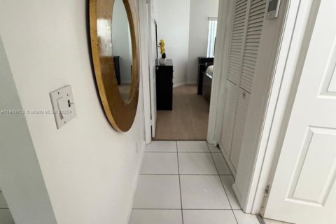 Condominio en alquiler en Boynton Beach, Florida, 3 dormitorios, 181.35 m2 № 2081859 - foto 20