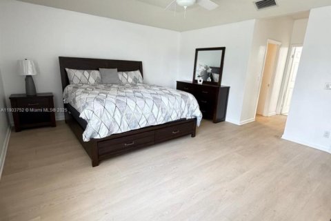 Condominio en alquiler en Boynton Beach, Florida, 3 dormitorios, 181.35 m2 № 2081859 - foto 13