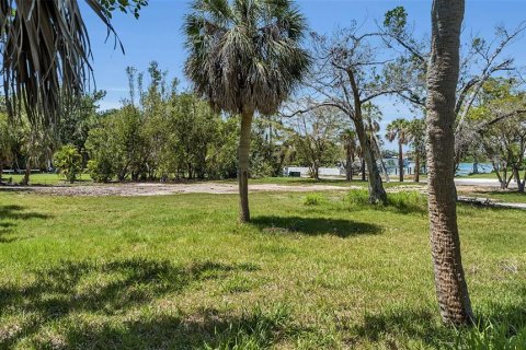 Terreno en venta en Sarasota, Florida № 2123726 - foto 9