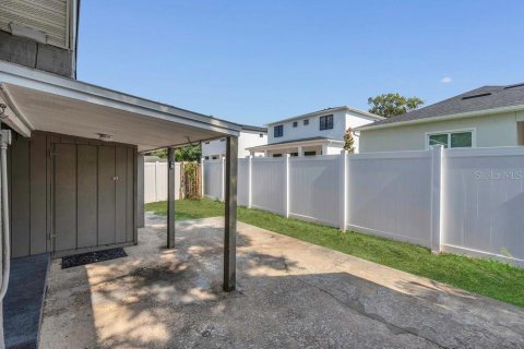 Casa en venta en Orlando, Florida, 3 dormitorios, 119.66 m2 № 1746769 - foto 24