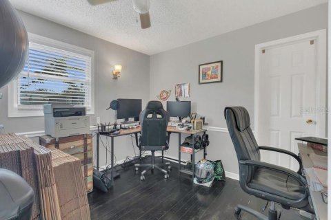 Casa en venta en Orlando, Florida, 3 dormitorios, 119.66 m2 № 1746769 - foto 14