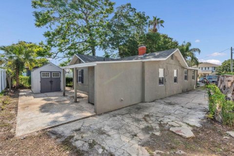 Casa en venta en Orlando, Florida, 3 dormitorios, 119.66 m2 № 1746769 - foto 22
