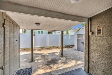 Casa en venta en Orlando, Florida, 3 dormitorios, 119.66 m2 № 1746769 - foto 20