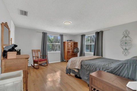 Casa en venta en Orlando, Florida, 3 dormitorios, 119.66 m2 № 1746769 - foto 15