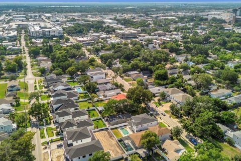 Casa en venta en Orlando, Florida, 3 dormitorios, 119.66 m2 № 1746769 - foto 4