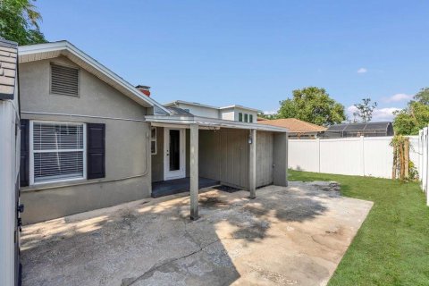 Casa en venta en Orlando, Florida, 3 dormitorios, 119.66 m2 № 1746769 - foto 23