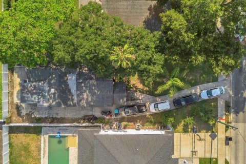 Casa en venta en Orlando, Florida, 3 dormitorios, 119.66 m2 № 1746769 - foto 2