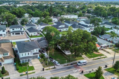 Casa en venta en Orlando, Florida, 3 dormitorios, 119.66 m2 № 1746769 - foto 25